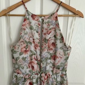 Beautiful Guess Dress